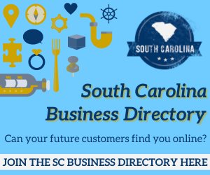 Join SC Business Directory