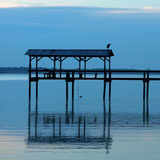 Marion Dock