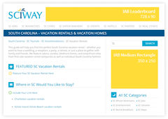 Ad example 1