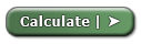 Calculate driving distances between South Carolina cities>
<!--div class=
