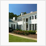 Aiken County Historical Museum